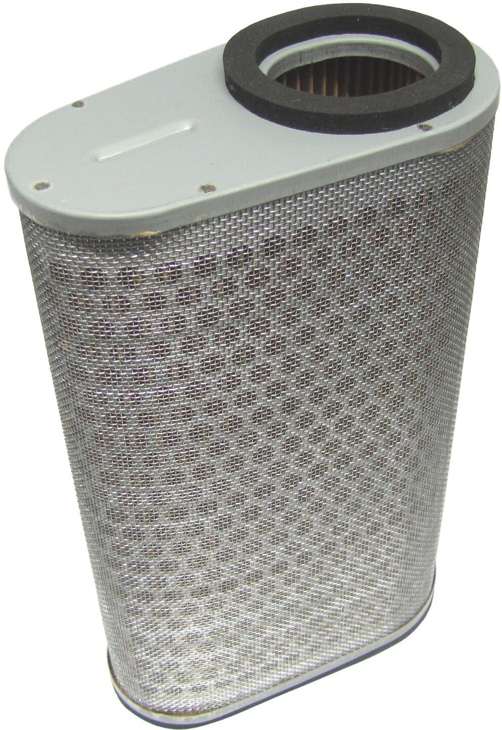 Air Filter Honda CB1000R 09-13, CBF1000F 10-12