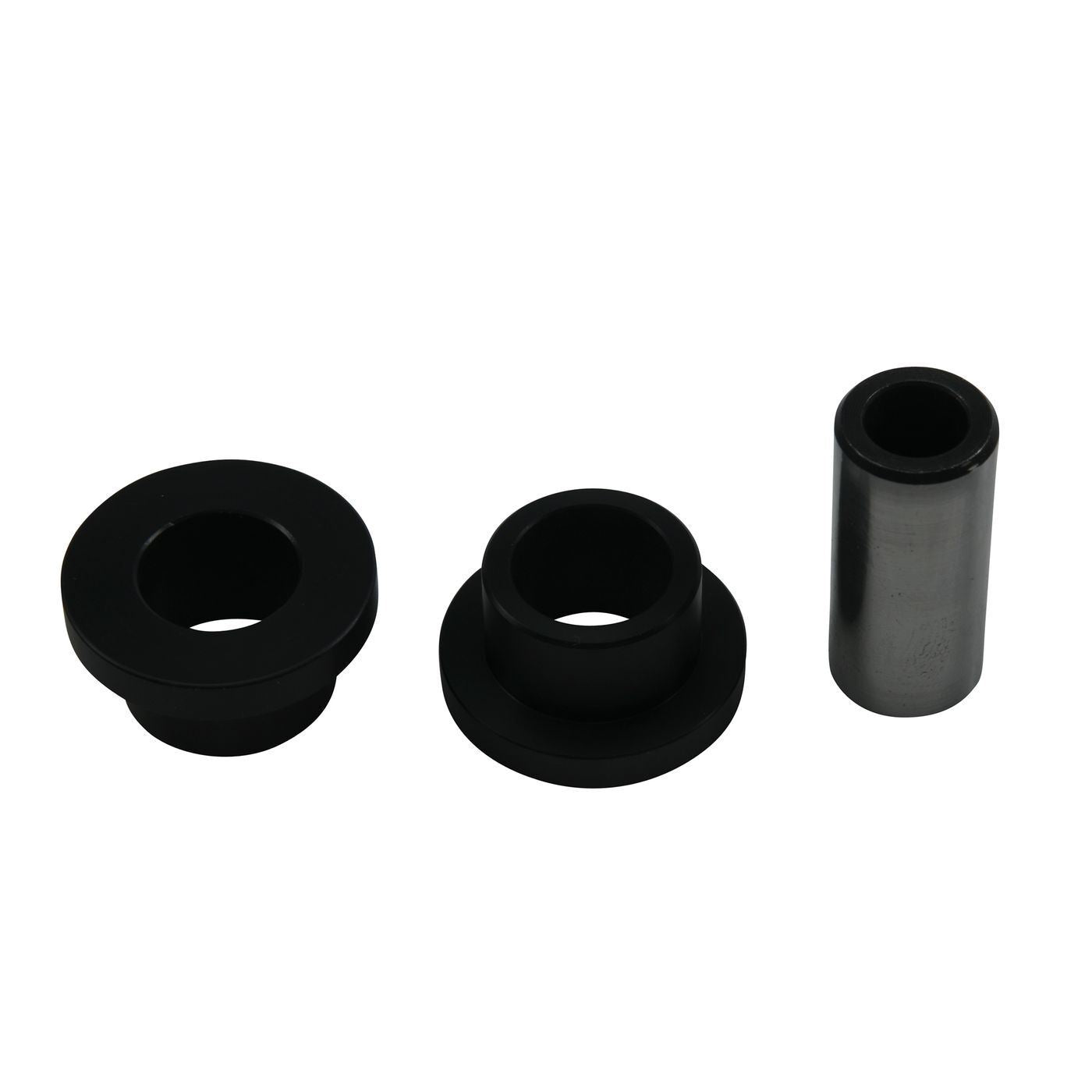 Lower Front Shock Bearing Kit Polaris Sportsman 570 SP 15-20, Sportsman 570 SP EPS Quad 15-16, Sportsman 570 SP EPS Tractor 15-19, Sportsman 570 SP MD 15-16, Sportsman Touring 570 Premium 20-22, Sportsman Touring 570 SP 15-20, Lower Rear Shock Be