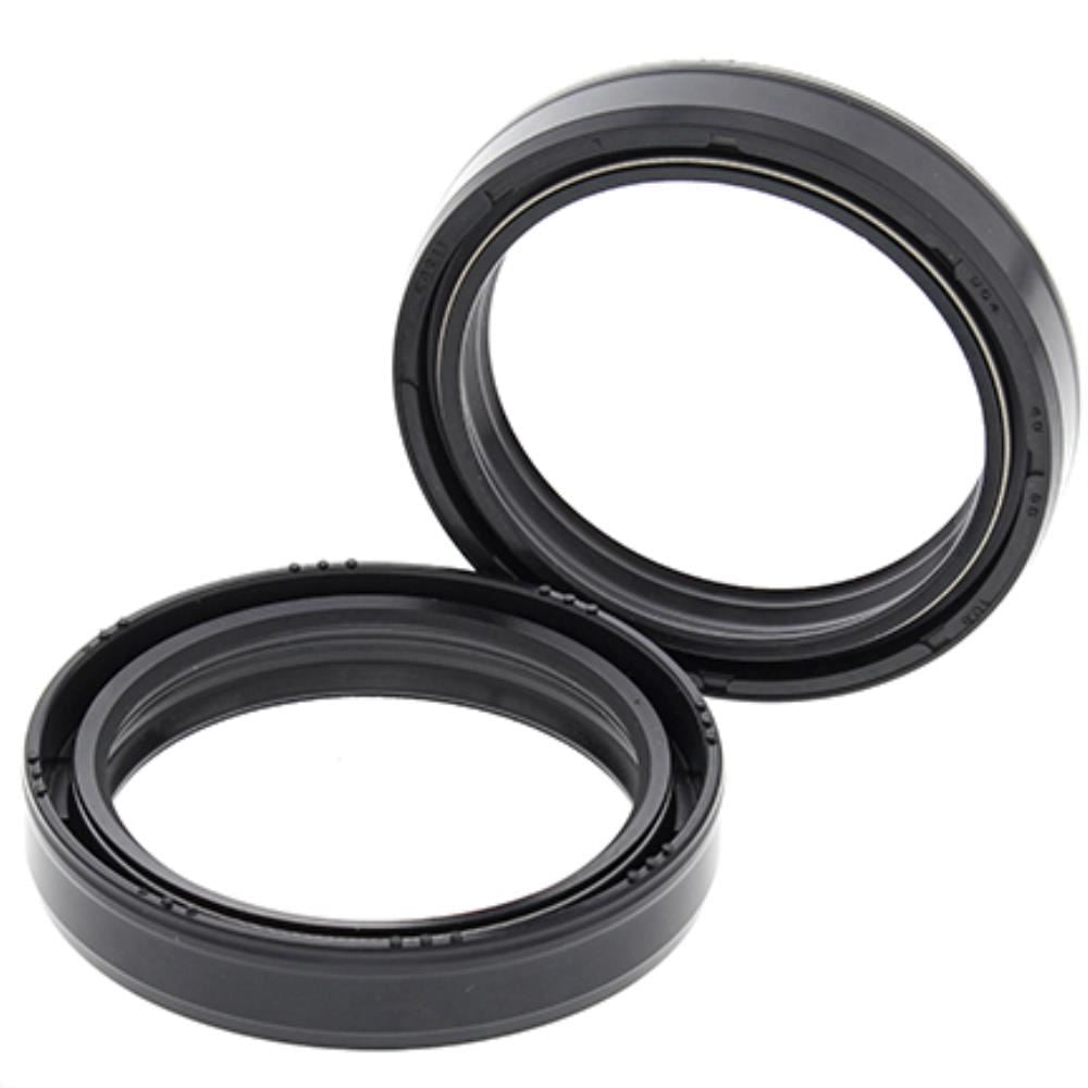 Fork Seal Only Kit Hon XR650R 00-07,Sherco,Suz GSX1400 02-07,Yam