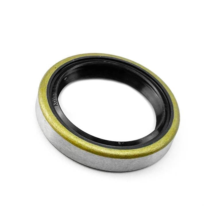 OIL SEAL 29x40x7