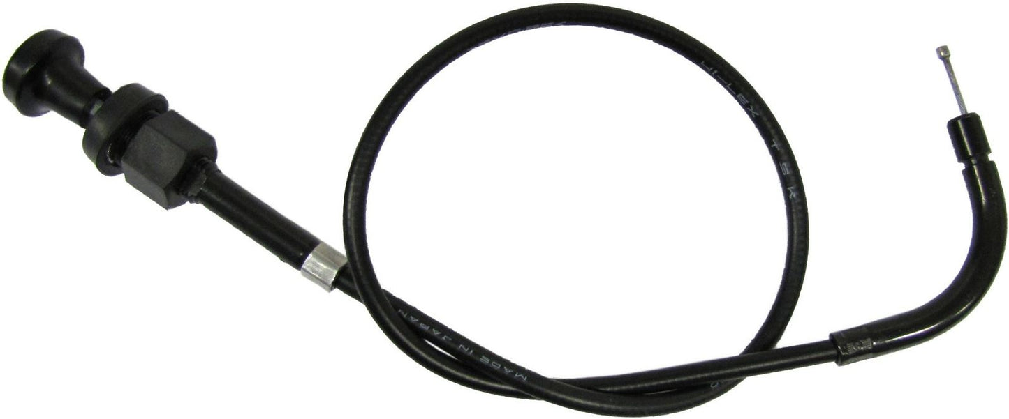 Choke Cable Kawasaki VN 1500 1996-2004