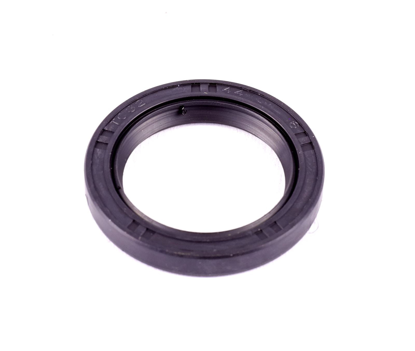 Oil Seal 44 x 32 x 6