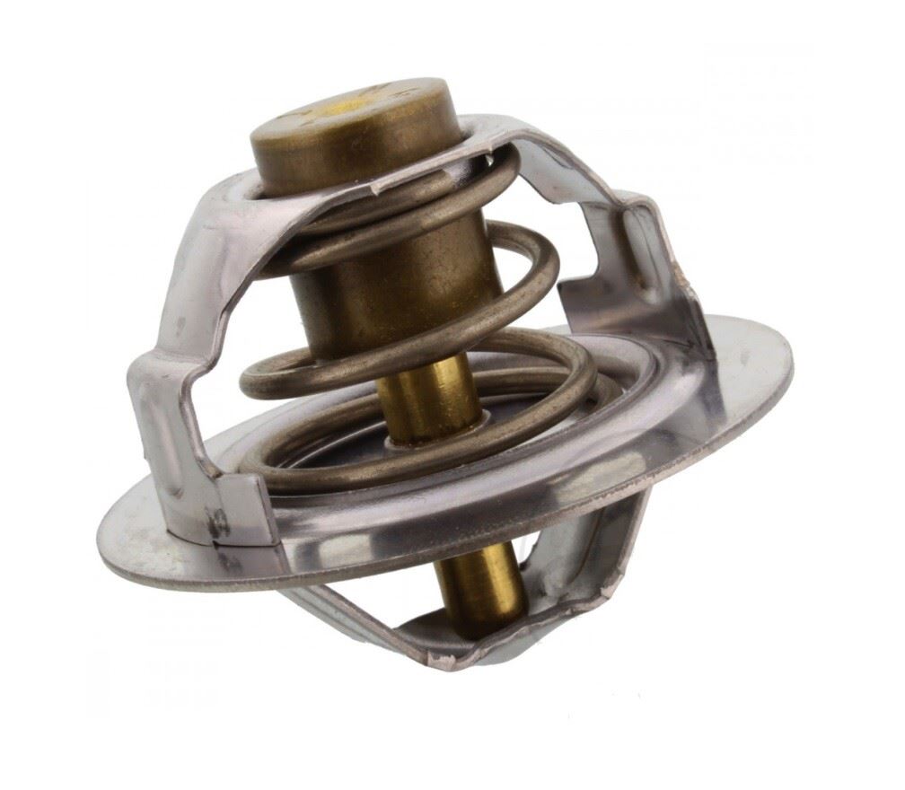 TourMax Thermostat Honda CX500 78-81, CX650E 83, GL1500 Goldwing 88-00 OE Refs: 19300-611-005, 19300-657-003