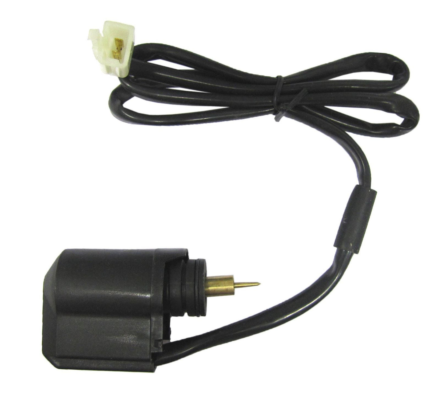 Electronic Choke for Scooters DIO