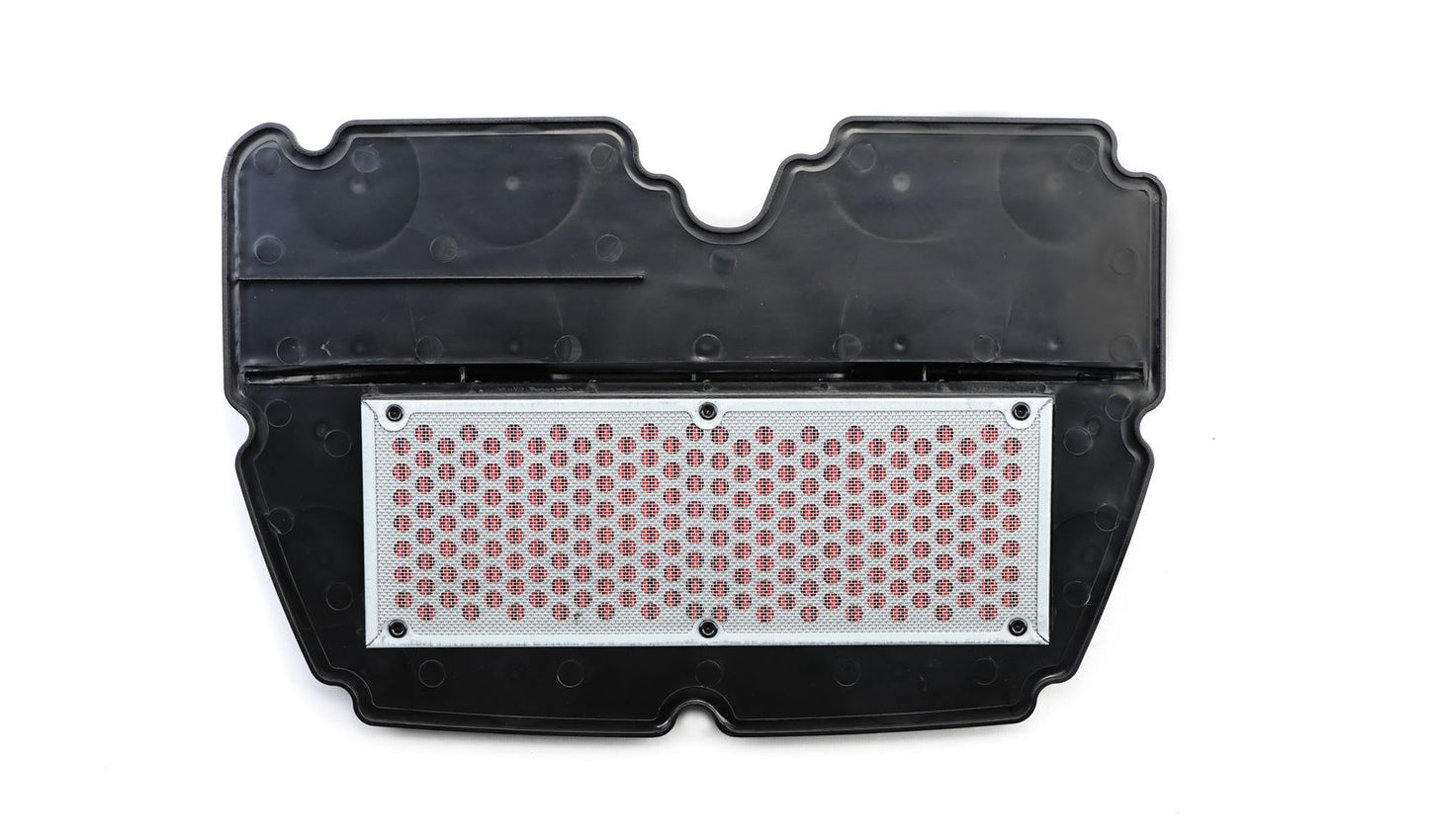 Air Filter Honda CBR900RRN-RRX 92-99