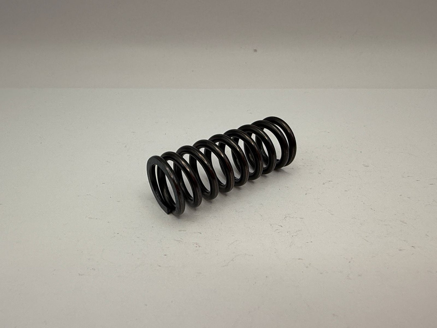 TourMax Clutch Springs Heavy Duty OE Ref: 90501-240A0
