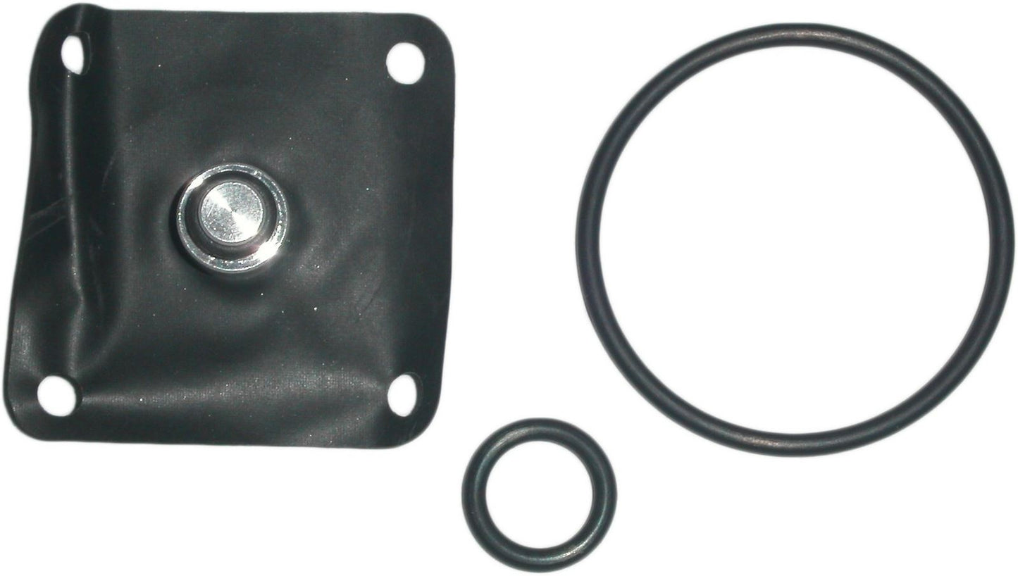 TourMax Fuel Tap Repair Kit Suzuki GSX250, GSX400, GS450-GS1000
