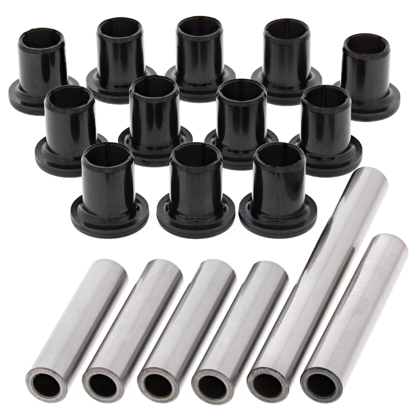 REAR IND. SUSPENSION KIT
