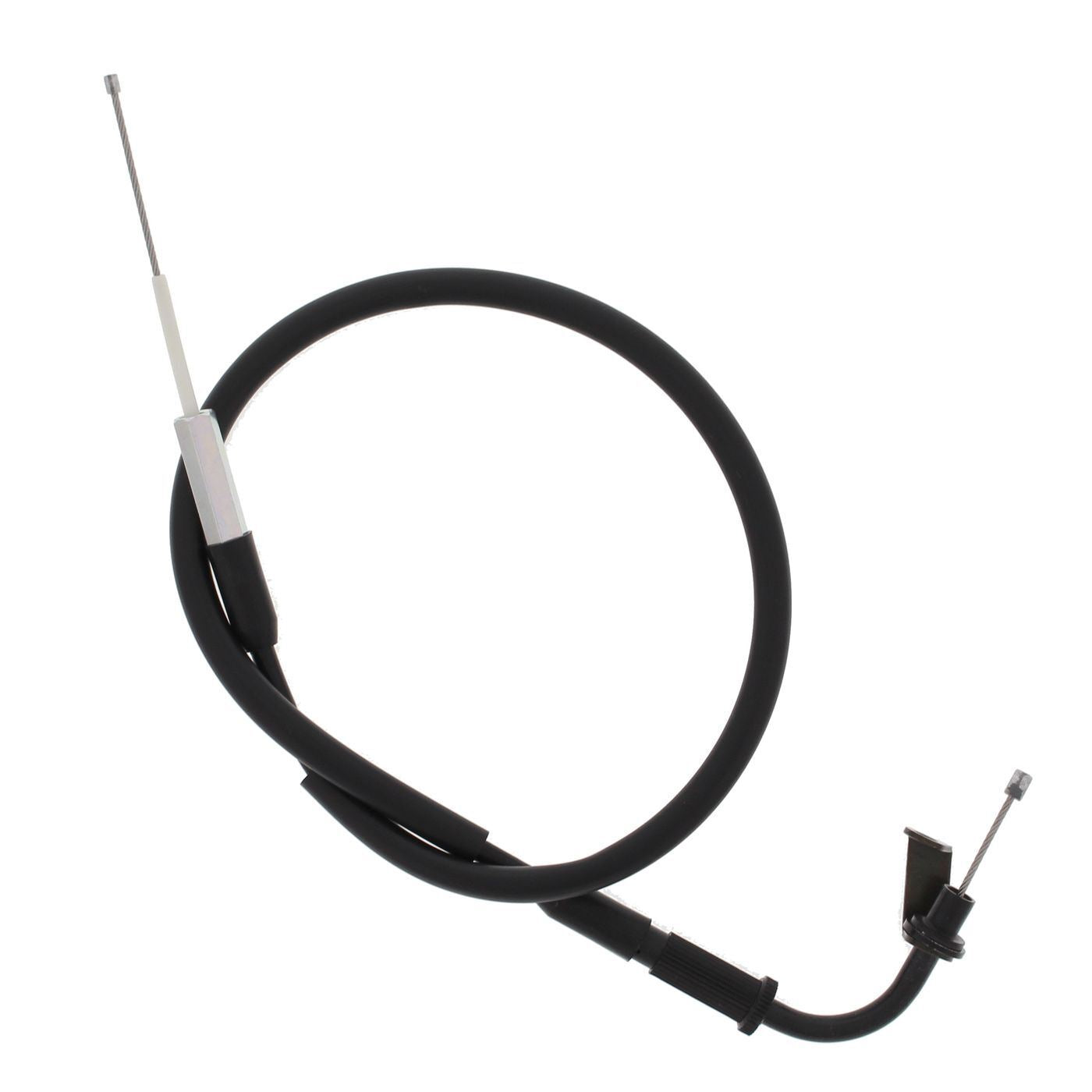 Throttle Cable For Yamaha TTR90 2000 - 2008