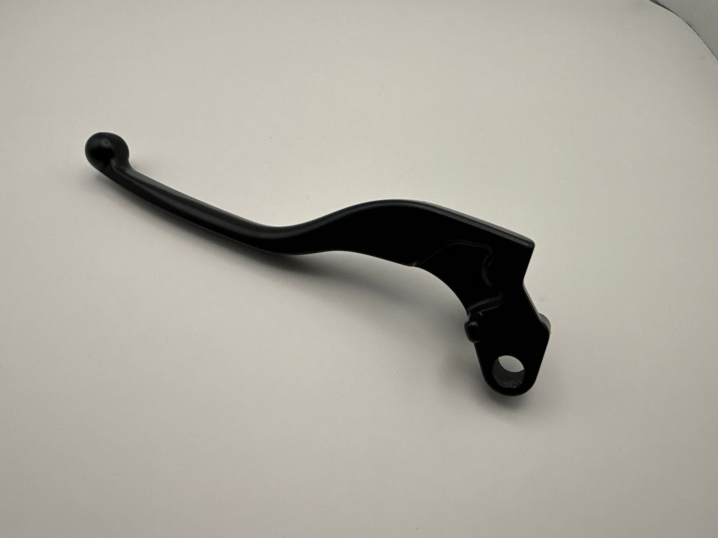 Clutch Lever Black Kawasaki 46092-0577 Ninja 1000 SX 20-23