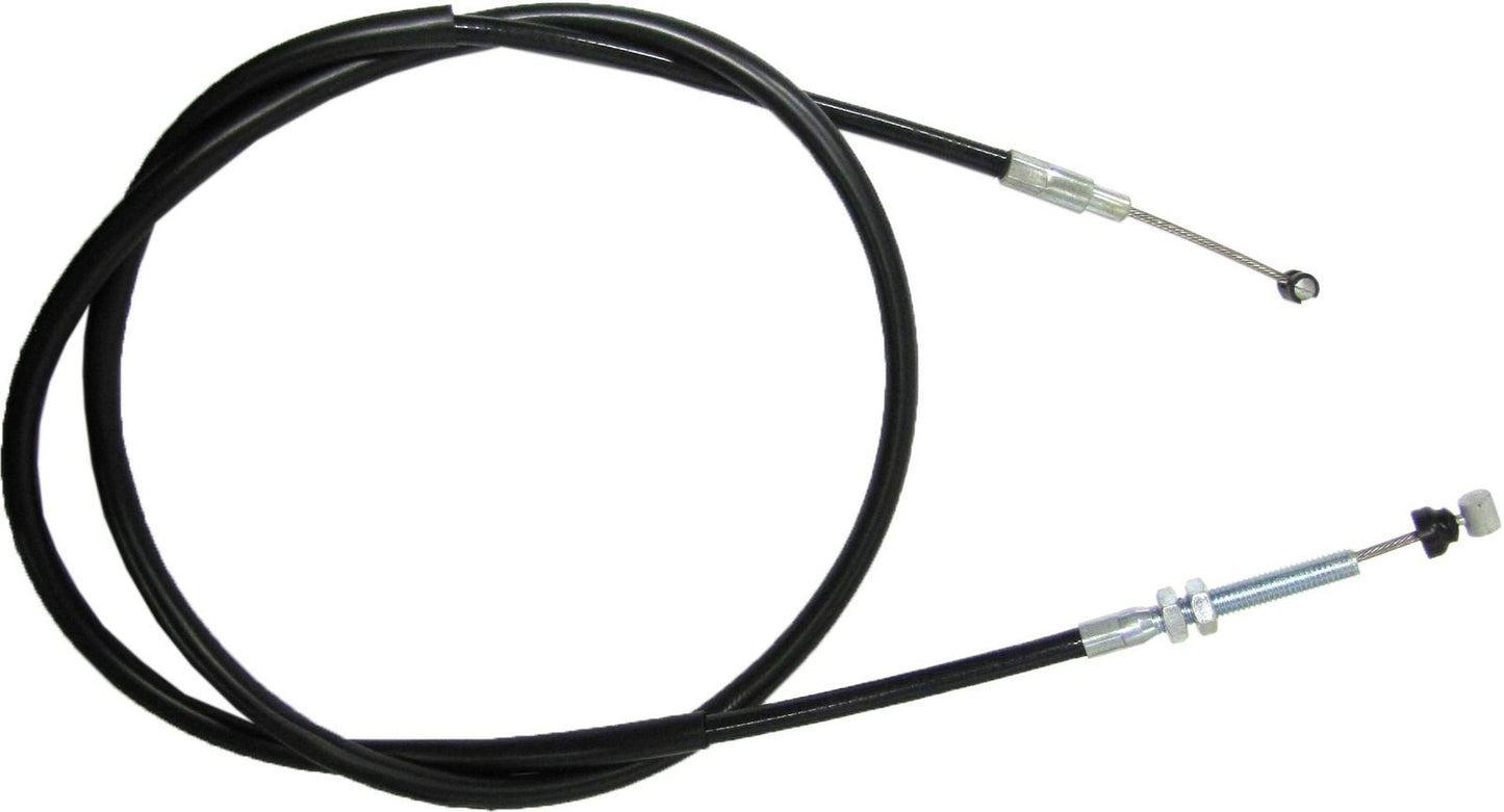Front Brake Cable Suzuki TS125X 84 Drum