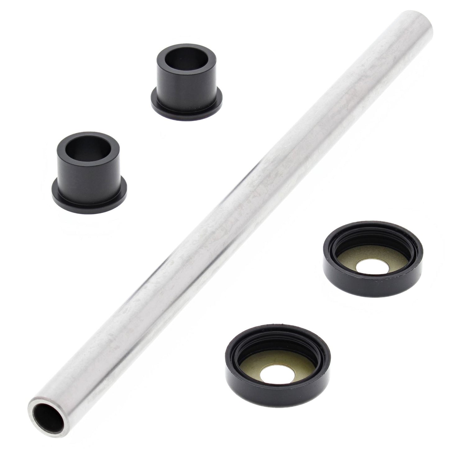 Front Upper A-Arm Bearing Kit, 2 Kits Req. Per Veh. Yamaha YFM660R Raptor 01-05