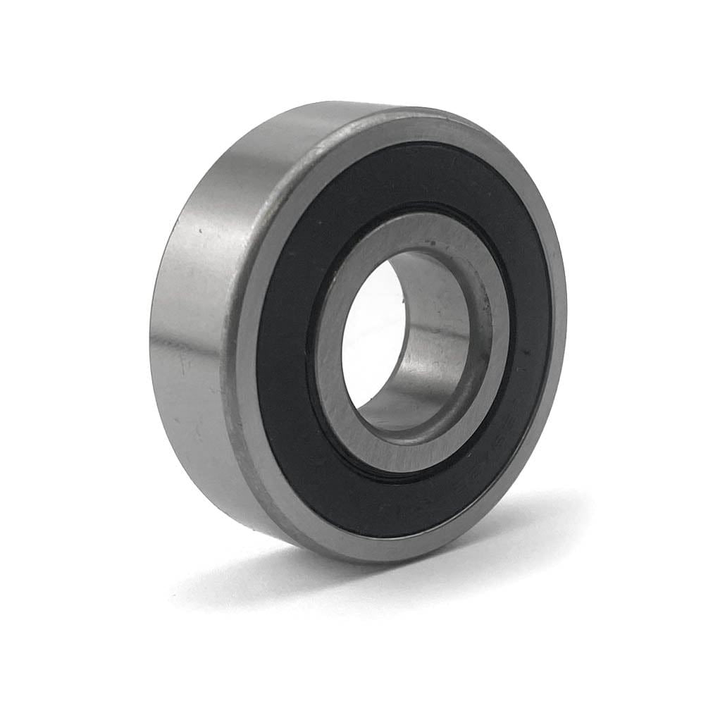 BEARING 63/22-2RS SEALED, 22x56x16