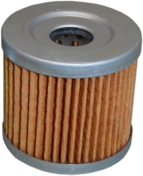 Oil Filter Reference: HF131, HF971, X327 Suzuki L:44mm x W:40mm T:P