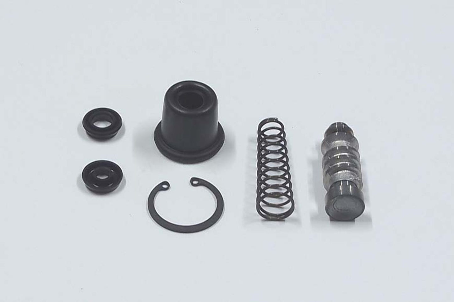 TourMax Rear Brake Master Cylinder Repair Kit MSR407