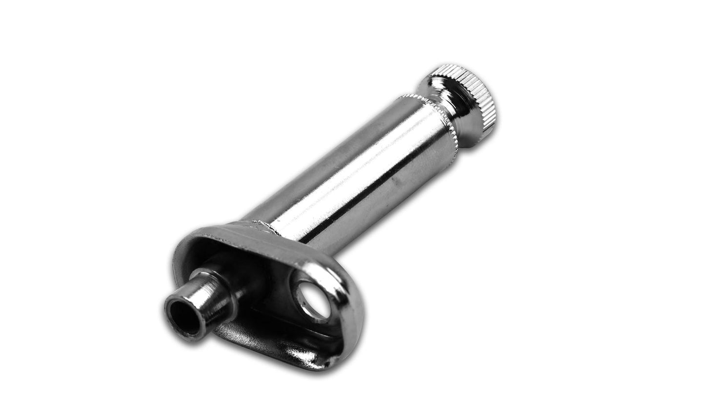 Indicator Stem Honda With Screw & 55mm Stem