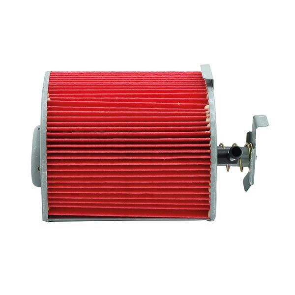 MIW Premium Air Filter For Honda CB 250 (CB Two Fifty) (MC26) 1991-2001