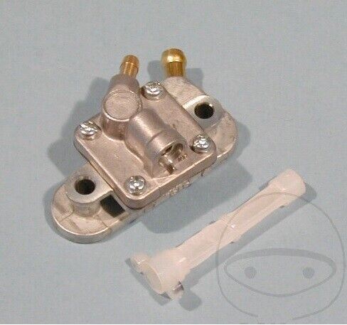 TourMax Petrol Tap Suzuki GS550, GS750, GS850, GS1000, GS1100 80 50mm Centres OE Ref: 44300-47270