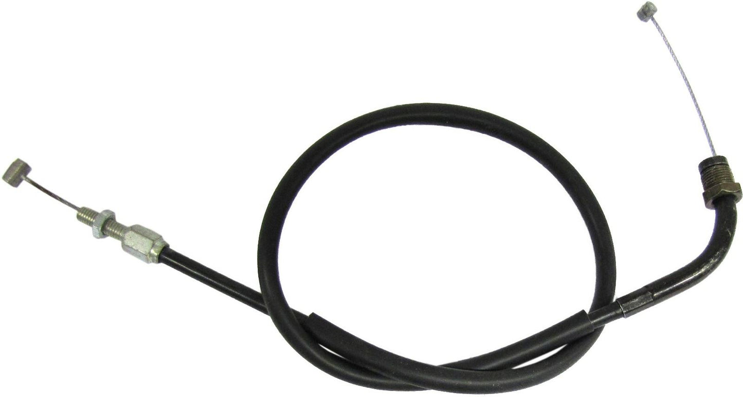 Throttle Cable Honda Push CBR600FM-FY 1991-2000