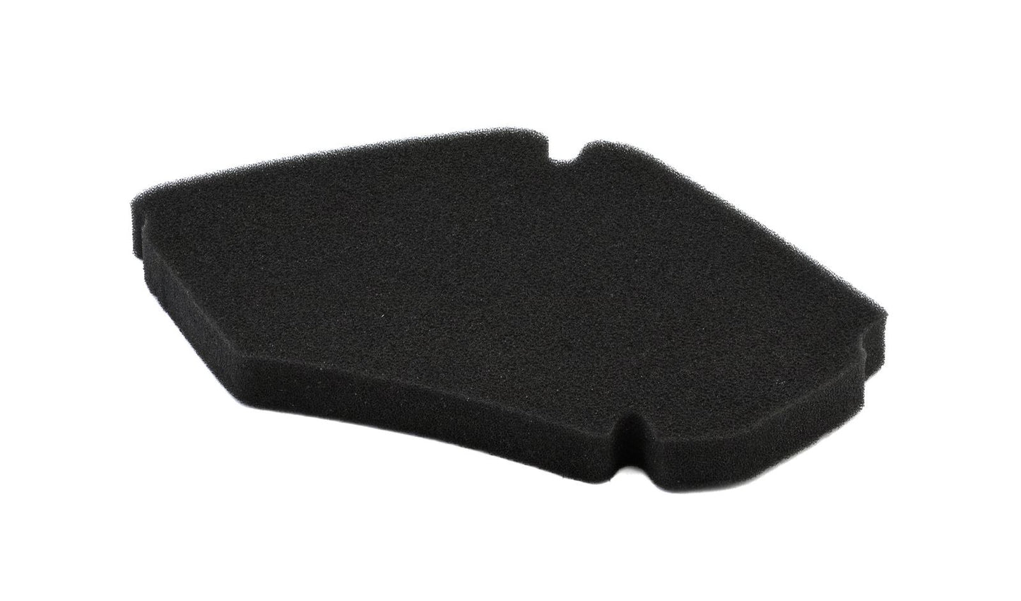 Athena Air Filter Piaggio Zip 50 92-96, 00-01