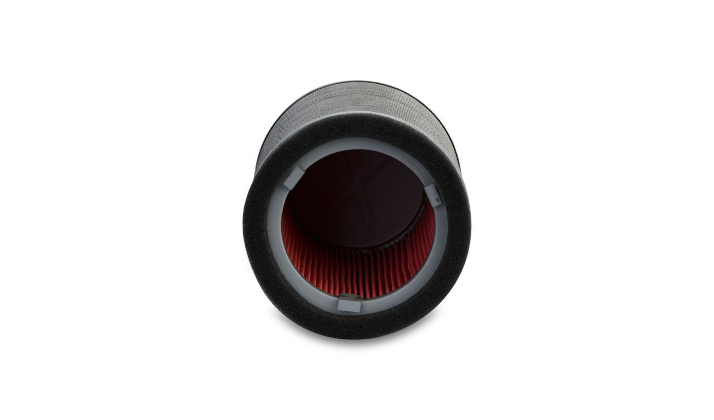 Air Filter Honda CBR1000RR4-RR7 Fireblade 04-07