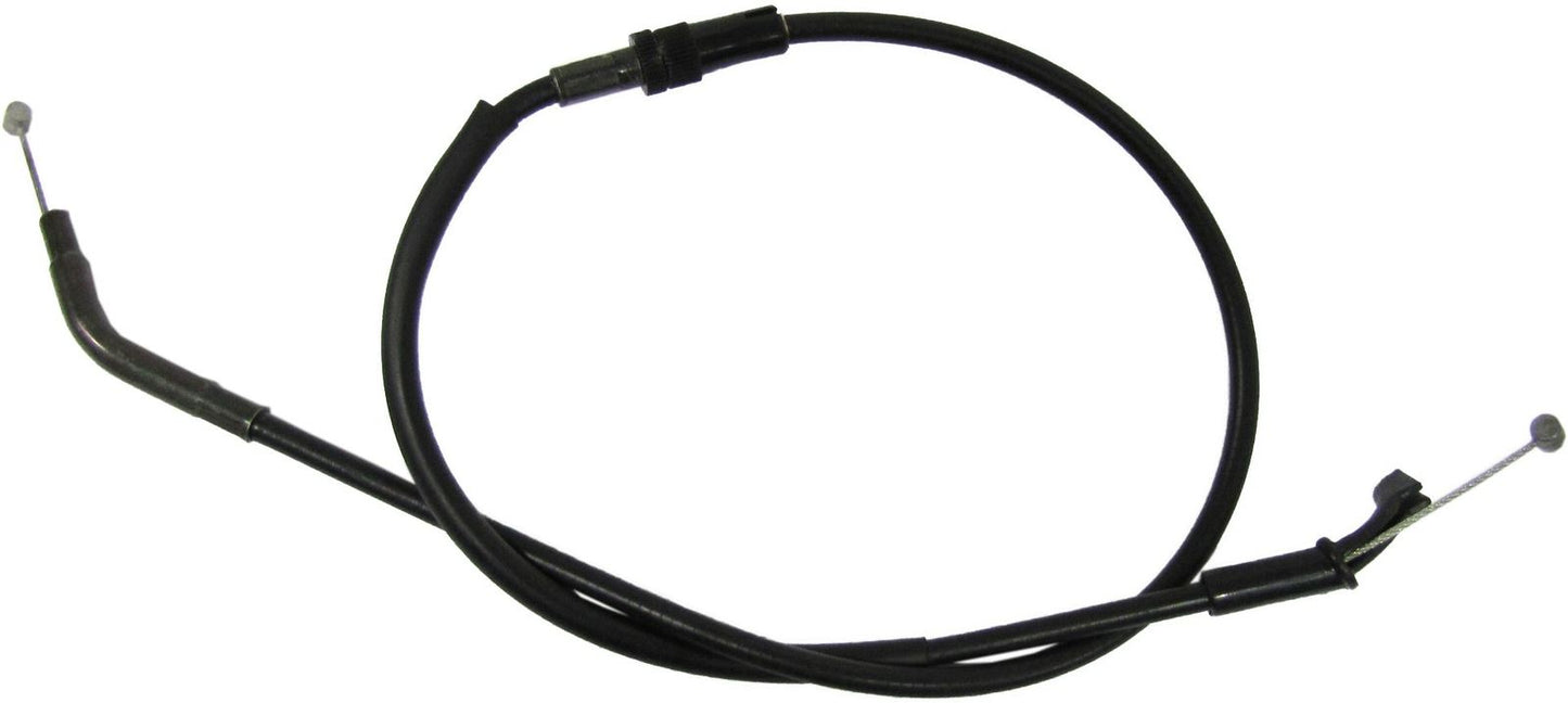 Choke Cable Kawasaki GPZ500S 1986-2009, GPZ400S 1987-1989