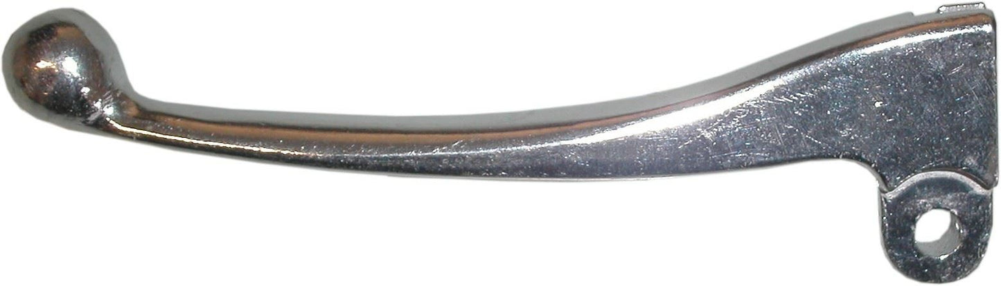Rear Brake Lever Alloy Suzuki 02910