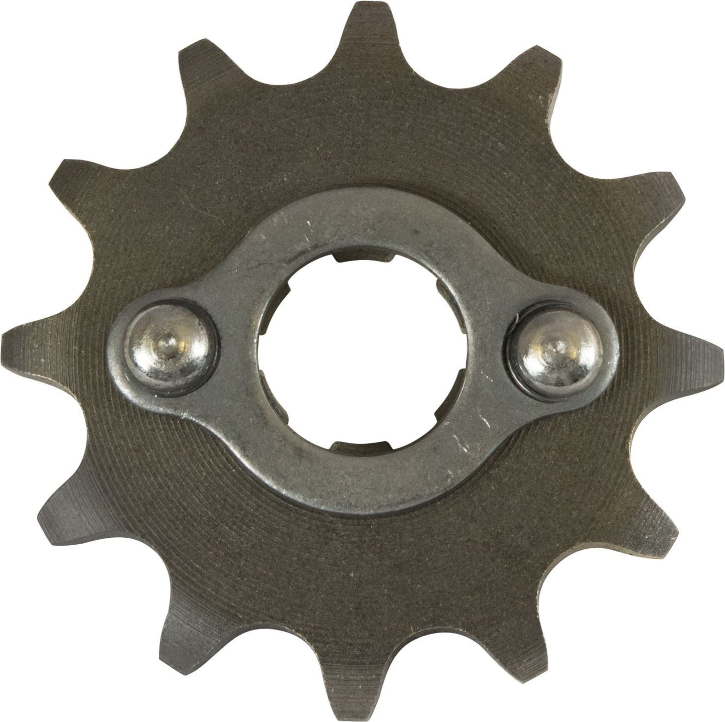 12 Teeth Front Sprocket For Honda SS50 Pedal Type