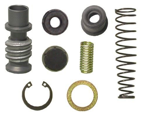 (MSC-201) Yamaha OD=15.80mm, Length=38.00mm