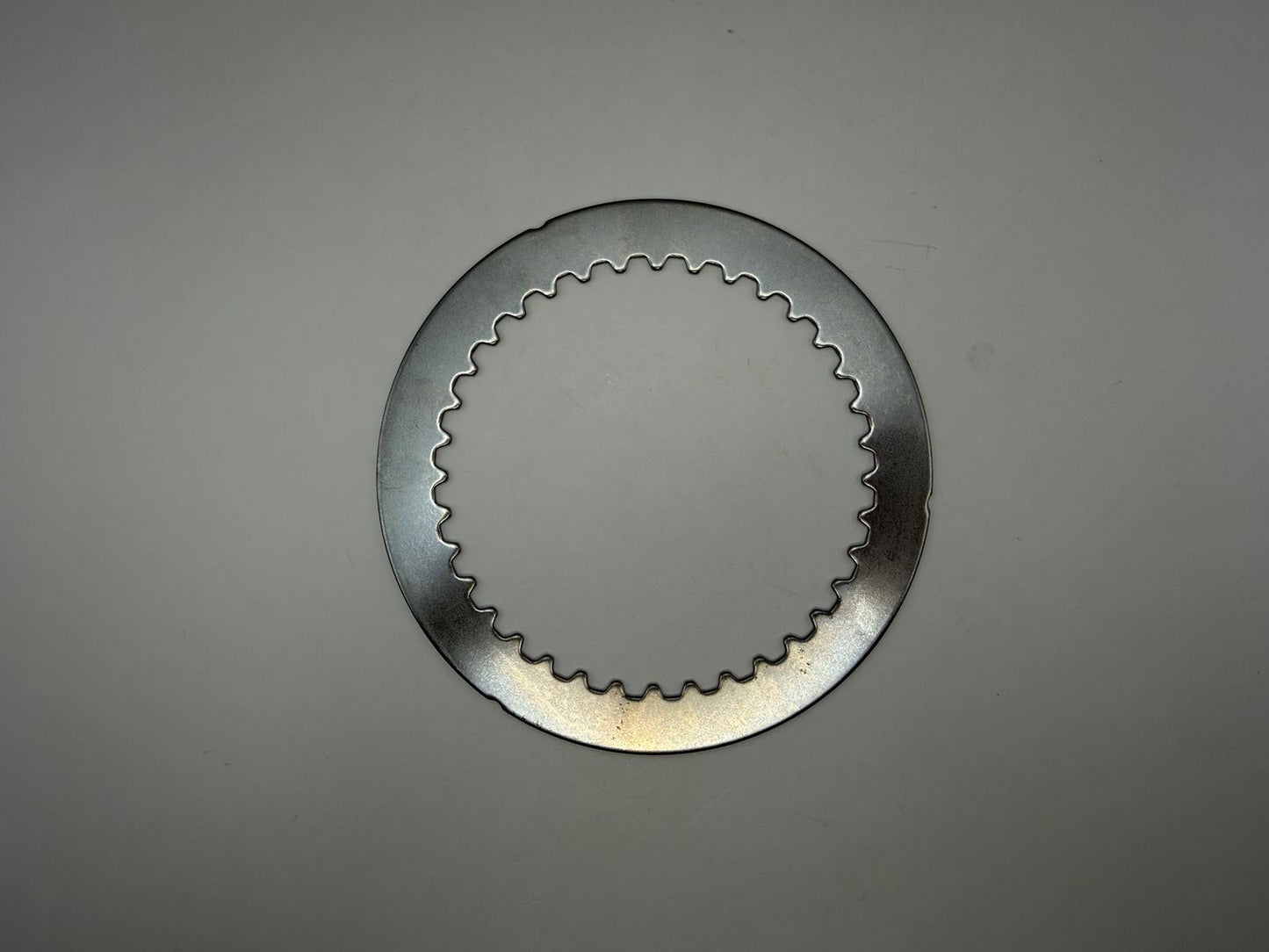 TourMax Clutch Metal Plate OE Ref: 21451-17E00