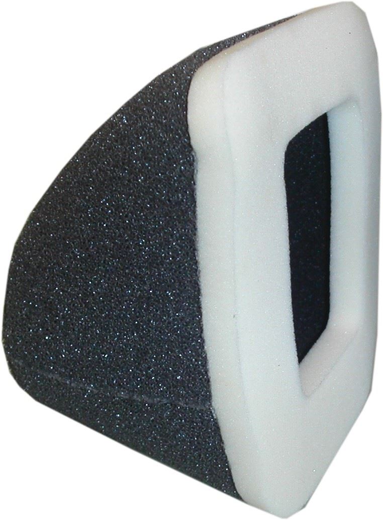 Air Filter Yamaha DT125R 88-07