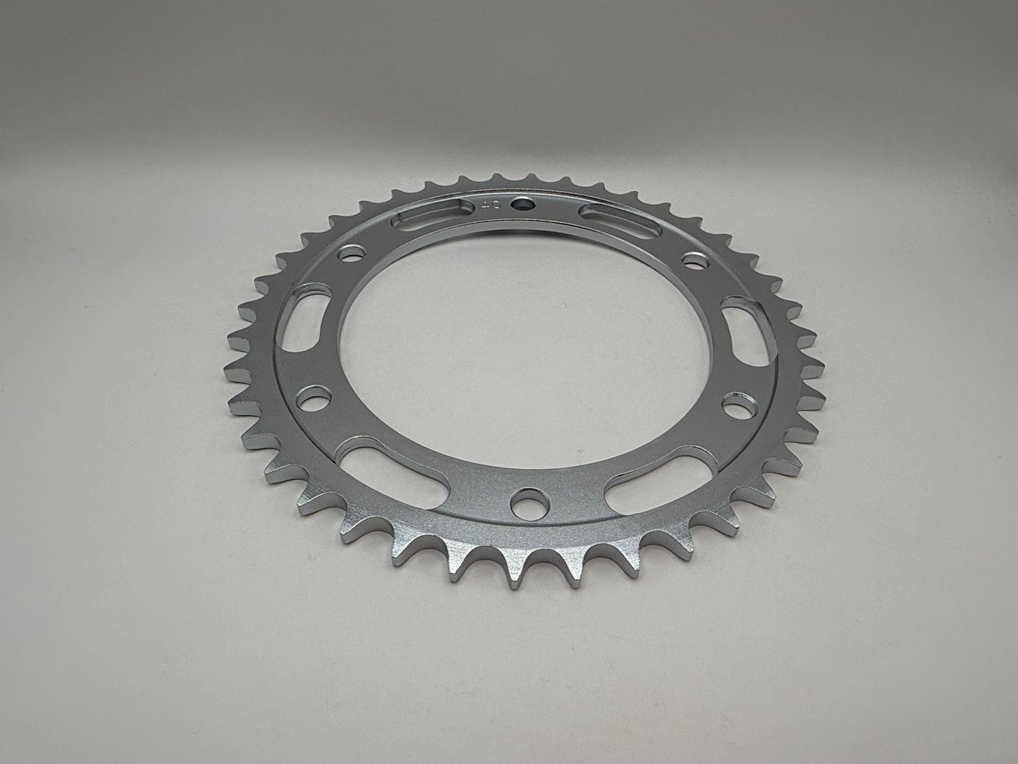 1317-40 Rear Sprocket Honda CBR1000RR Fireblade ABS 20-21
