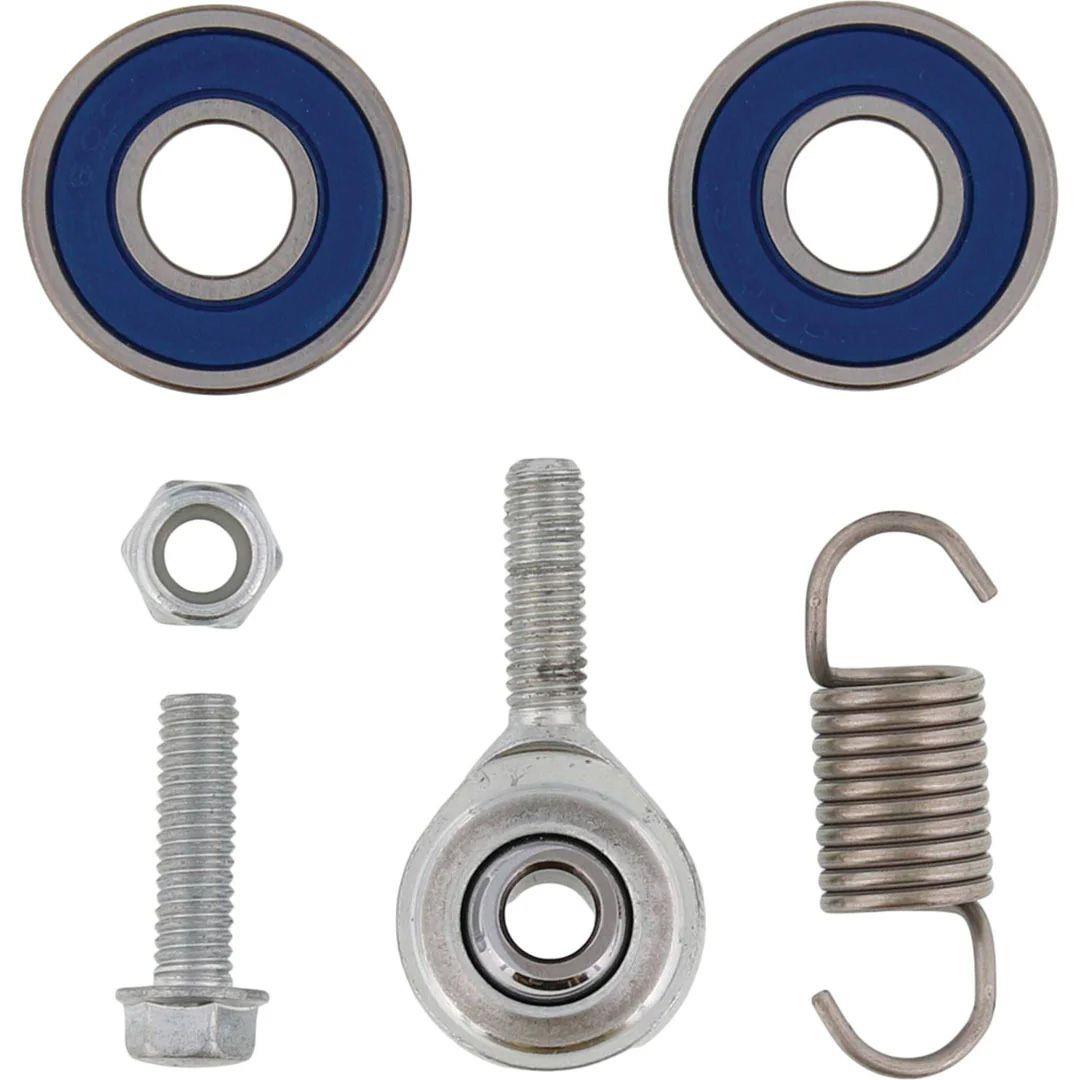Rear Brake Bearing Lever Kit