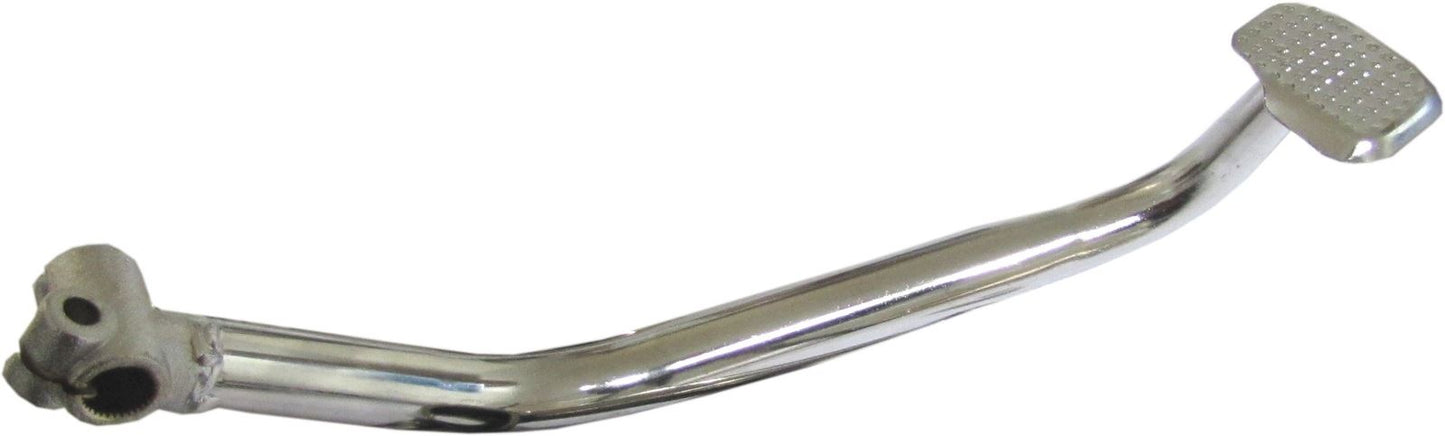 Rear Brake Lever For Honda CM125 (Each)