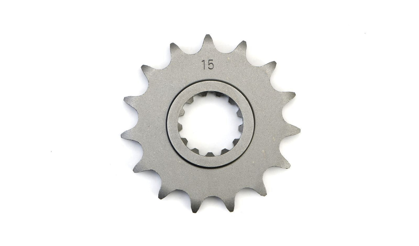 1591-15 Front Sprocket Yamaha XTZ690 Tenere ABS 20-21