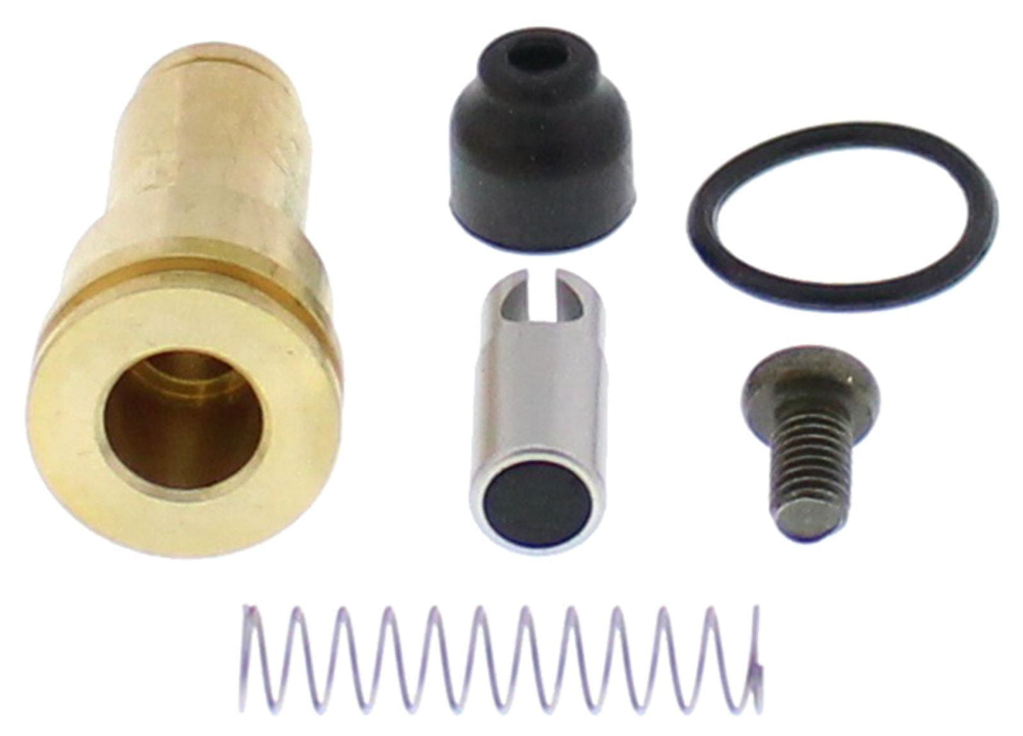 Choke Plunger Kit Yamaha TTR50 06-09