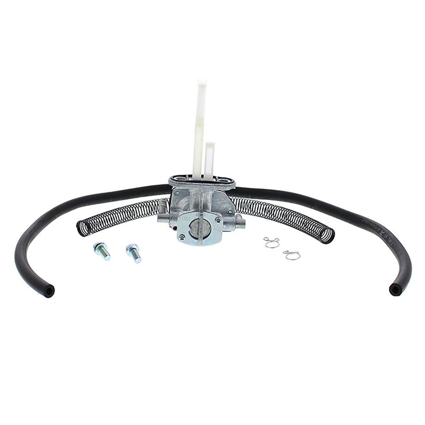 FUEL TAP KIT SUZUKI LT-4WD 250 1995-1998