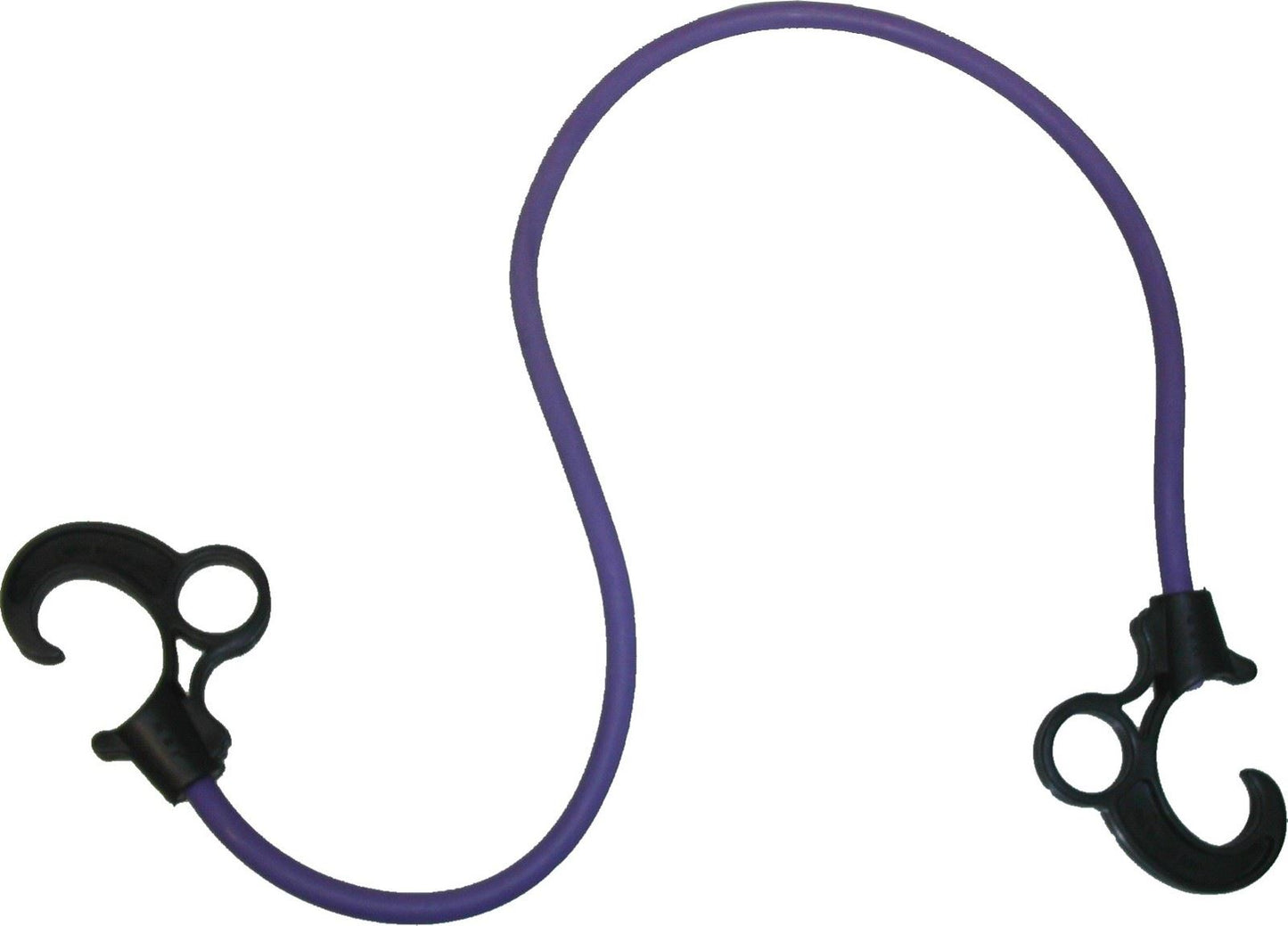 Luggage Elastics 30" New Type (Per 10)