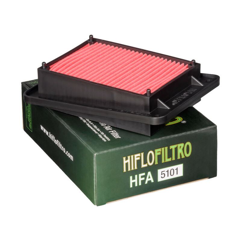 HFA5101 Hiflo Air Filter