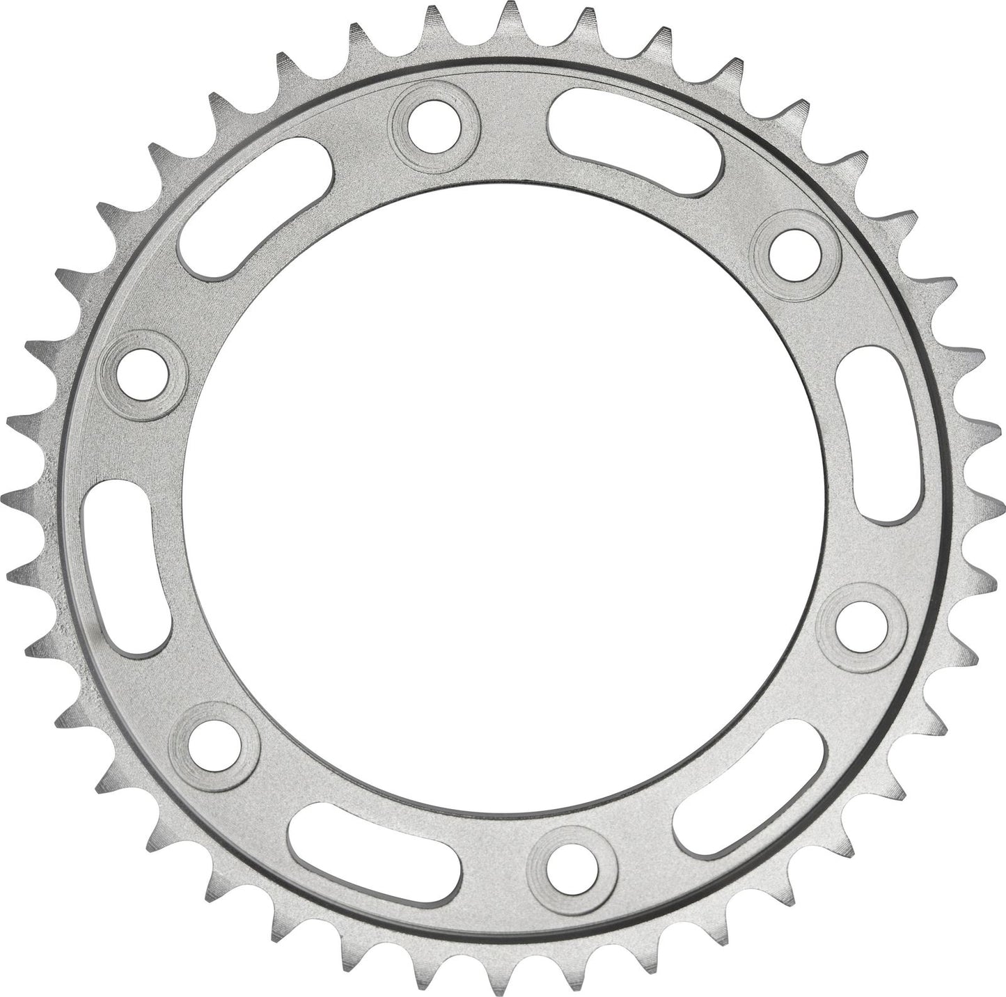 306-44 Rear Sprocket For Honda VTR1000SP-1, CBR900RR Alternative 44 Teeth