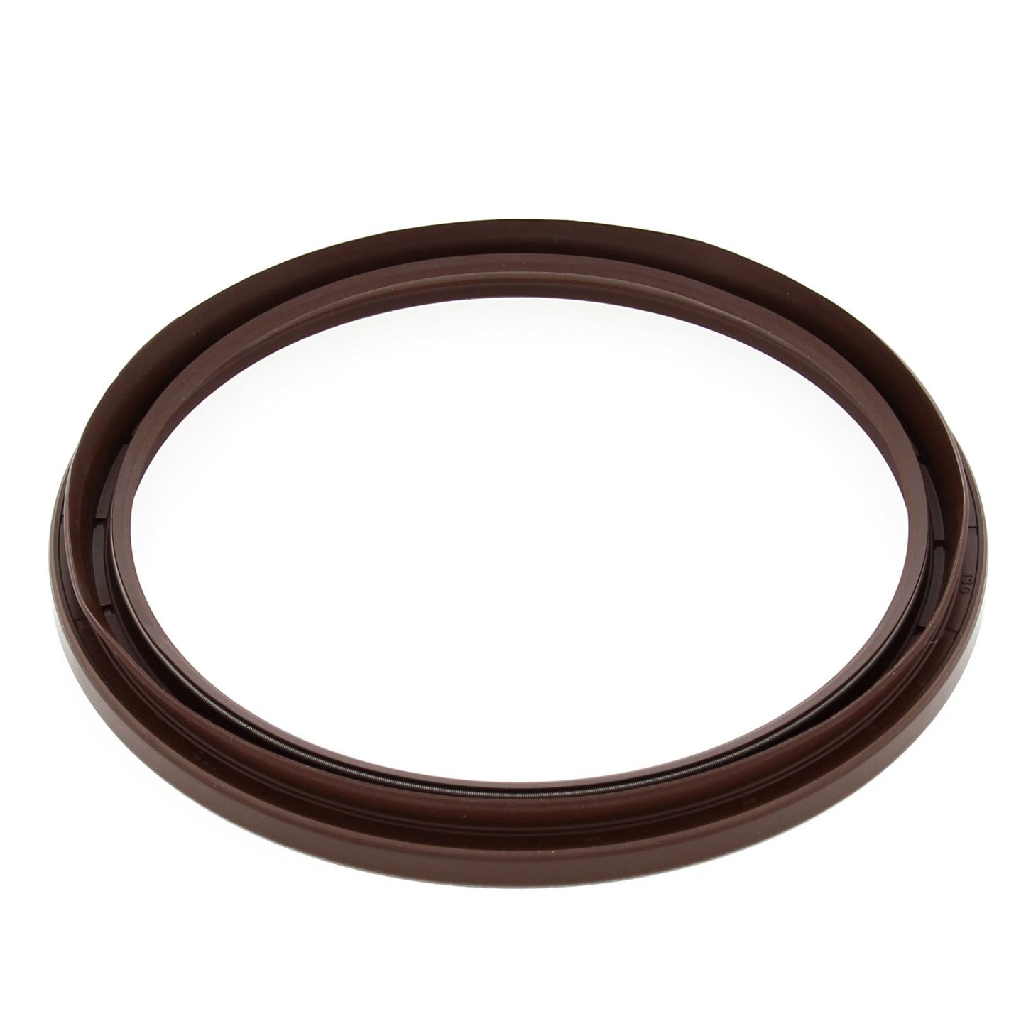 Brake Drum Seal Rear Suzuki LT-A500F Quad Master Auto 00-01, LT-F300F King Quad 99-02, LT-F4WDX King Quad 300 91-98, LT-F500F 98-02