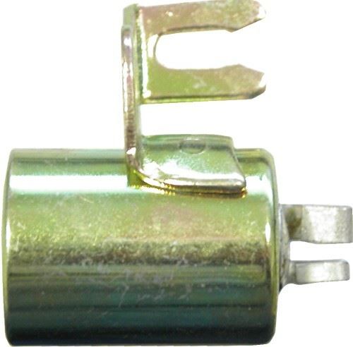 Condensor TS50, TS100ER, GP100 (32341-43012) dno-35