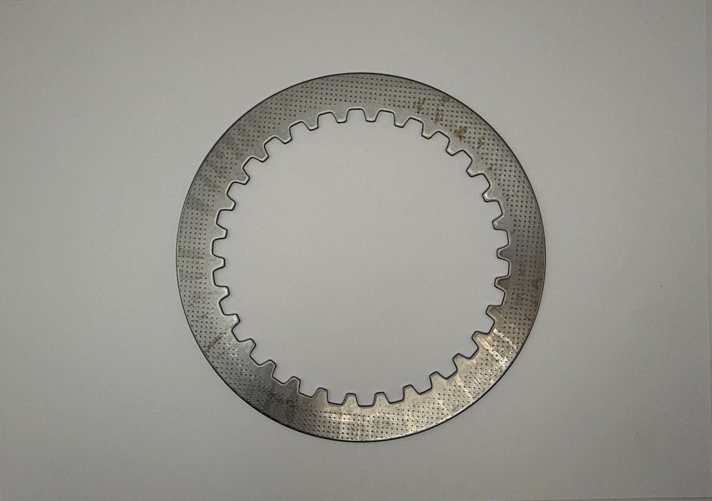 Metal Plate 302242, 302330, 302400, 302640 (1.50mm)