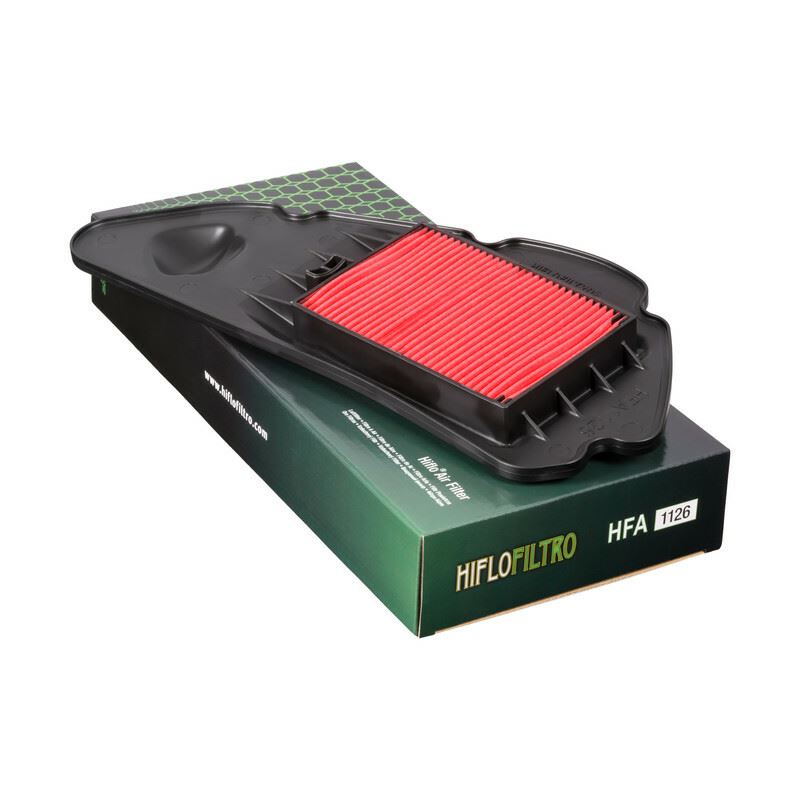 HFA1126 Hiflo Air Filter