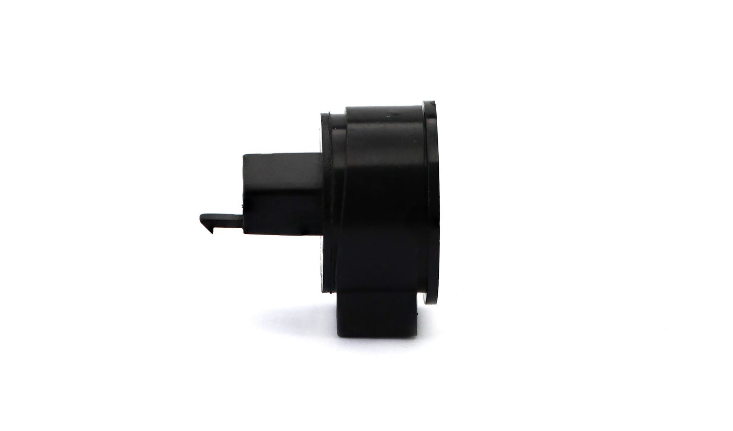 Flasher Relay Peugeot Speedfight (Round with small block)