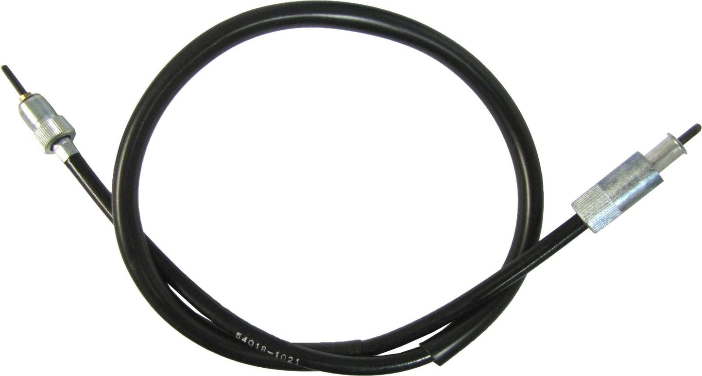 Tacho Cable Kawasaki AR125 82-92