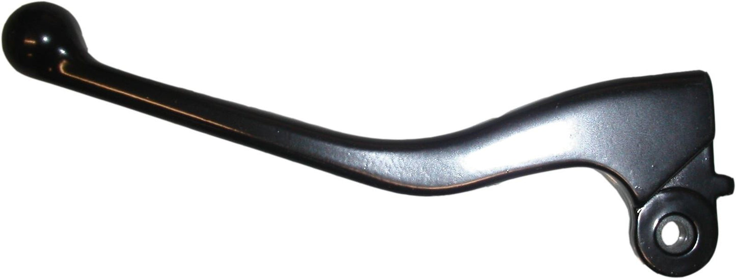 Clutch Lever Black Aprilia RX50 95-97
