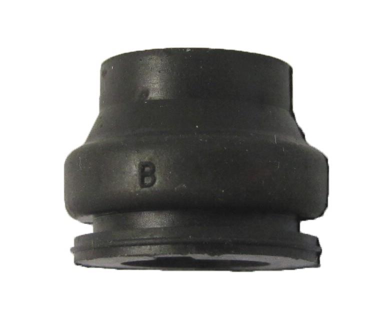 Caliper Shaft Bolt Boots Honda 45133-MA6-006 (45132-166-016 (2))