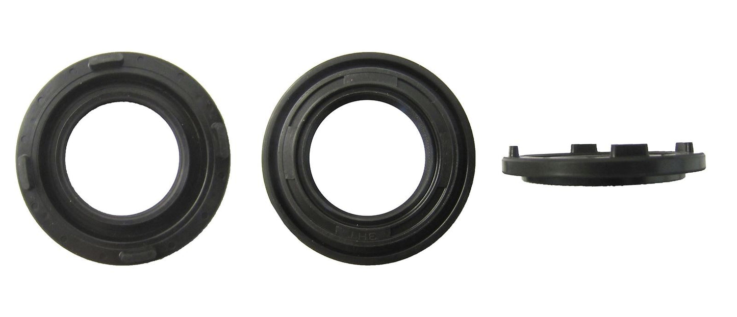 Oil Seal 62 x 35 x 10.25 With 4 Castles