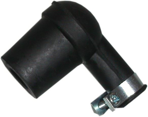 Spark Plug Cap RB05F Rubber